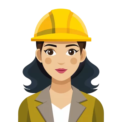 Imagen PNG para descargar